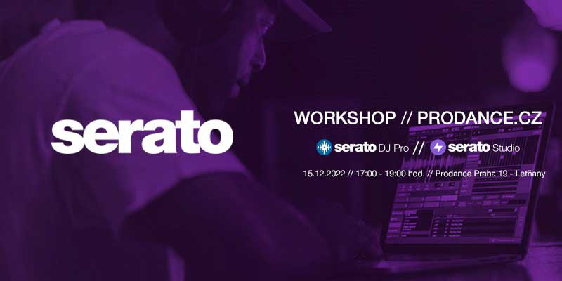 serato_worskhop_clanek